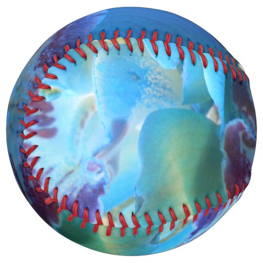 Balle De Softball Donella (Devant gauche)