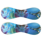 Balle De Softball Donella (Panneaux)