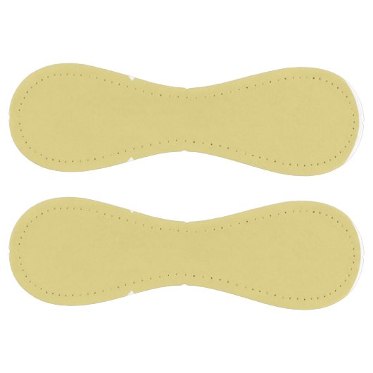 Balle De Softball Dorée (Panneaux)