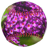 Balle De Softball énergie katydone (Devant)