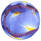 Balle De Softball Ermengarde (Devant gauche)