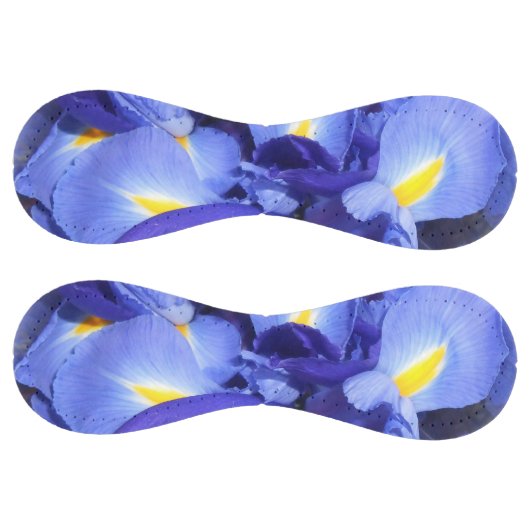 Balle De Softball Ermengarde (Panneaux)