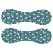 Balle De Softball Fun Seagull (Panneaux)