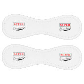 Balle De Softball Grand-père (Panneaux)