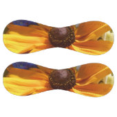 Balle De Softball Halte (Panneaux)