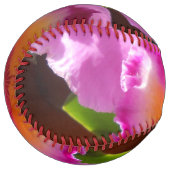 Balle De Softball Harlinde (Devant gauche)