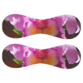 Balle De Softball Harlinde (Panneaux)