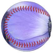 Balle De Softball Henrietta (Devant gauche)