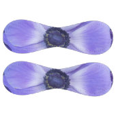 Balle De Softball Henrietta (Panneaux)