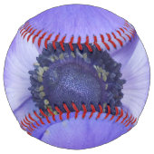 Balle De Softball Henrietta (Dos)