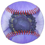 Balle De Softball Henrietta (Devant)