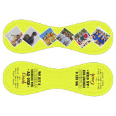 Balle De Softball Homerun Coach Merci Cadeau Personnalisé Photos & N (Panneaux)