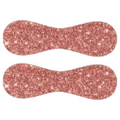 Balle De Softball Impression de parties scintillant étincelante (Panneaux)