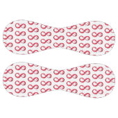 Balle De Softball Infinity (Panneaux)