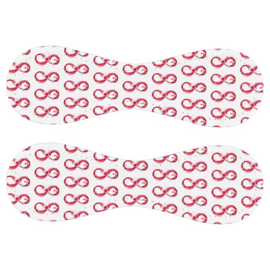 Balle De Softball Infinity (Panneaux)