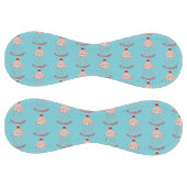 Balle De Softball Jellyfish Softball (Panneaux)