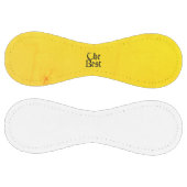 Balle De Softball Le meilleur softball (Panneaux)