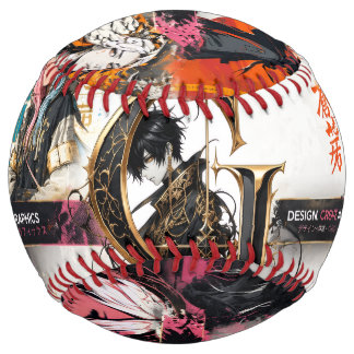 Balle De Softball Liste des anciens membres : La Signature Bas du CJ