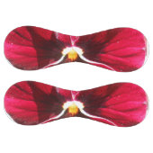 Balle De Softball Lucrezia (Panneaux)