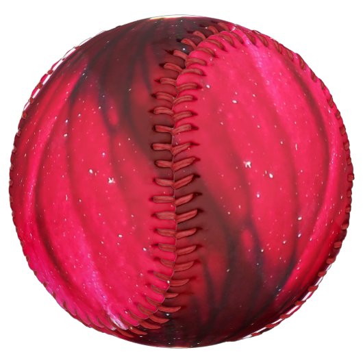 Balle De Softball Lucrezia (Incliné)