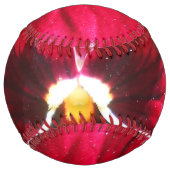 Balle De Softball Lucrezia (Devant)