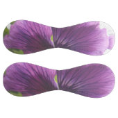 Balle De Softball Mechteld (Panneaux)