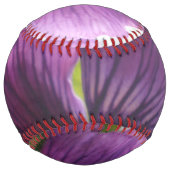 Balle De Softball Mechteld (Dos)