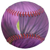 Balle De Softball Mechteld (Devant)