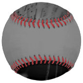 Balle De Softball Music Piano Keys (Dos)