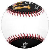 Balle De Softball Now I (Dos)