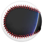 Balle De Softball Palenpora (Devant gauche)