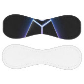 Balle De Softball Palenpora (Panneaux)