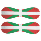 Balle De Softball Pays basque (Panneaux)