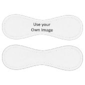 Balle De Softball Personalized Softball (Panneaux)