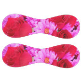 Balle De Softball Philippines (Panneaux)