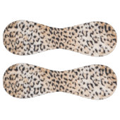 Balle De Softball Poster de animal (Panneaux)