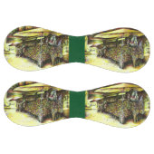 Balle De Softball Pris la possession d'options (Panneaux)