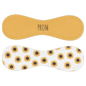 Balle De Softball Prom (Panneaux)