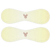 Balle De Softball Red Phoenix Rises (Panneaux)