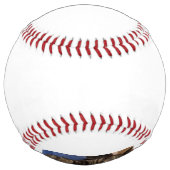 Balle De Softball Regal Dave Softball (Dos)