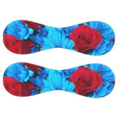 Balle De Softball Renilde (Panneaux)