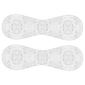 Balle De Softball Retro (Panneaux)