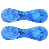 Balle De Softball Sérapine (Panneaux)