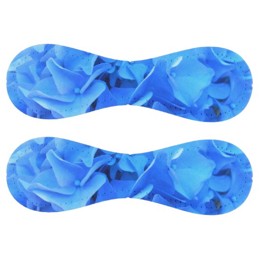 Balle De Softball Sérapine (Panneaux)