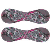 Balle De Softball Signaux mixtes (Panneaux)