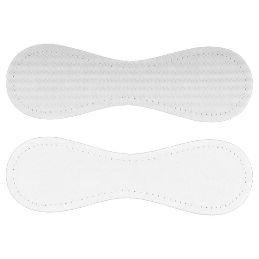 Balle De Softball Softball (Panneaux)