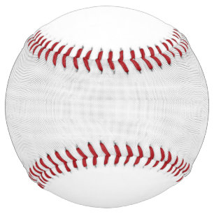 Balle De Softball Softball