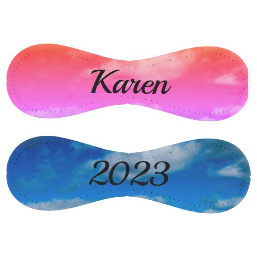 Balle De Softball Softball (Panneaux)