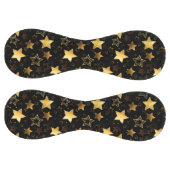 Balle De Softball Softball (Panneaux)