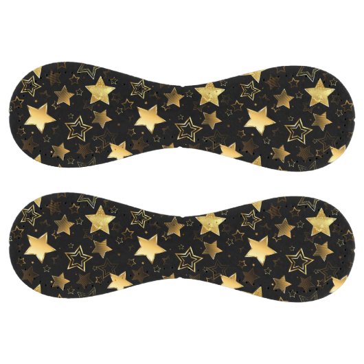 Balle De Softball Softball (Panneaux)